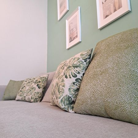 Apartamento Sabugo アビレス エクステリア 写真