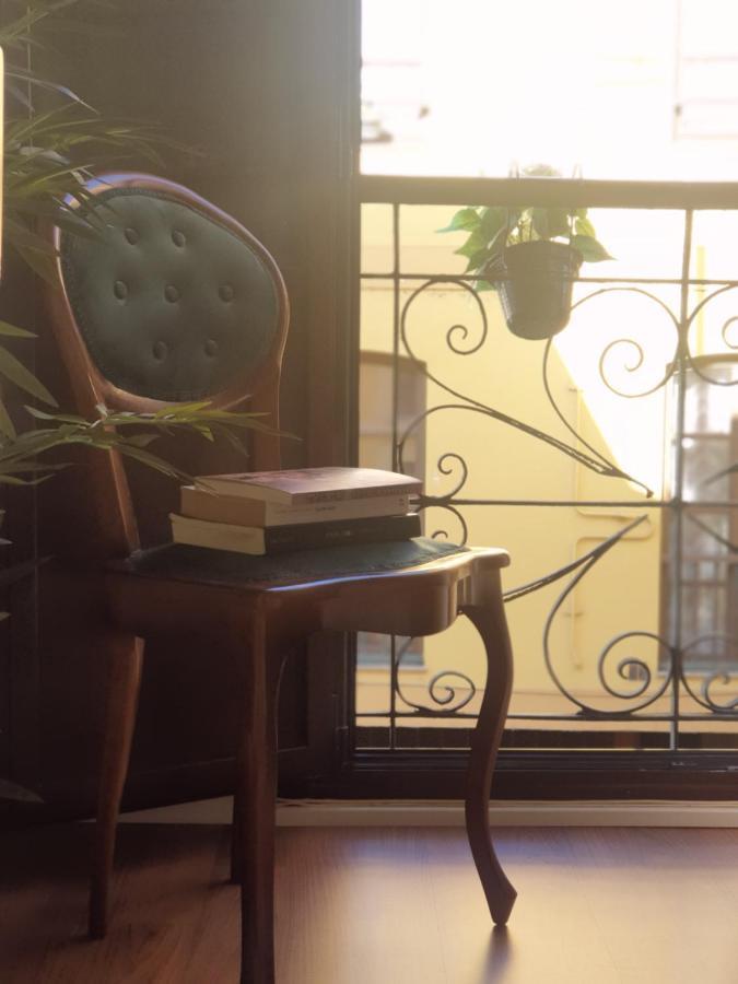 Apartamento Sabugo アビレス エクステリア 写真