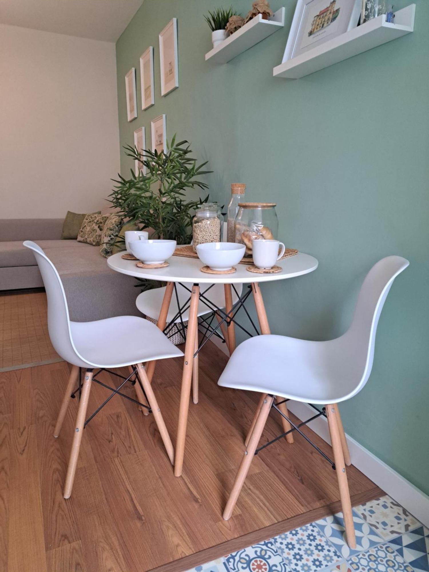 Apartamento Sabugo アビレス エクステリア 写真