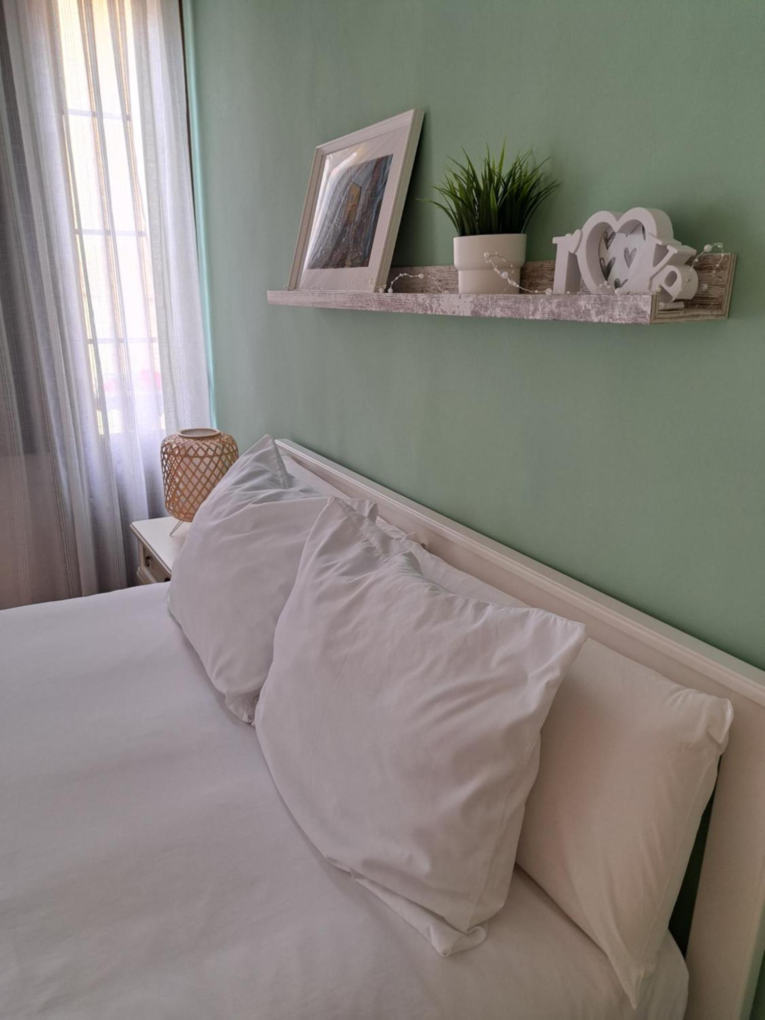 Apartamento Sabugo アビレス エクステリア 写真
